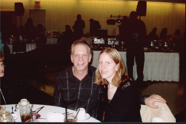 scan1.jpg