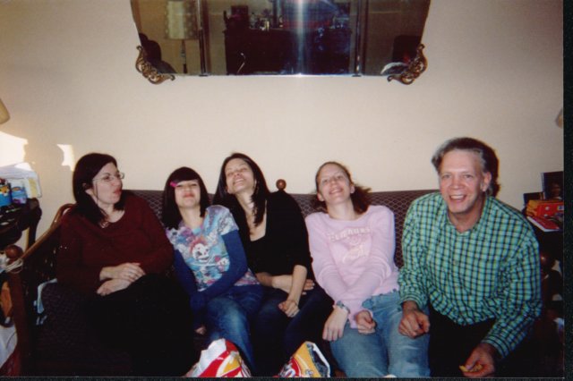 scan2.jpg