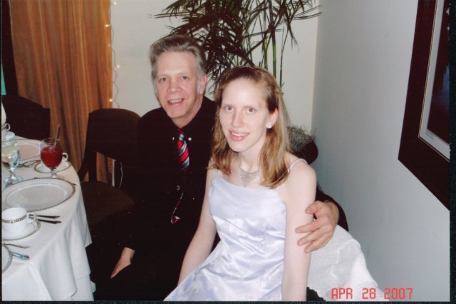 scan3.jpg
