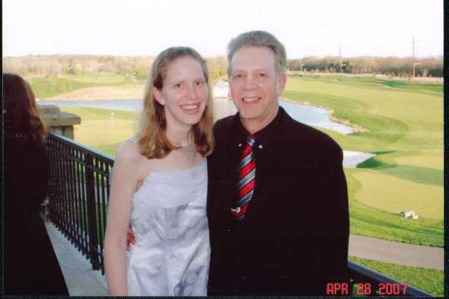 scan4.jpg