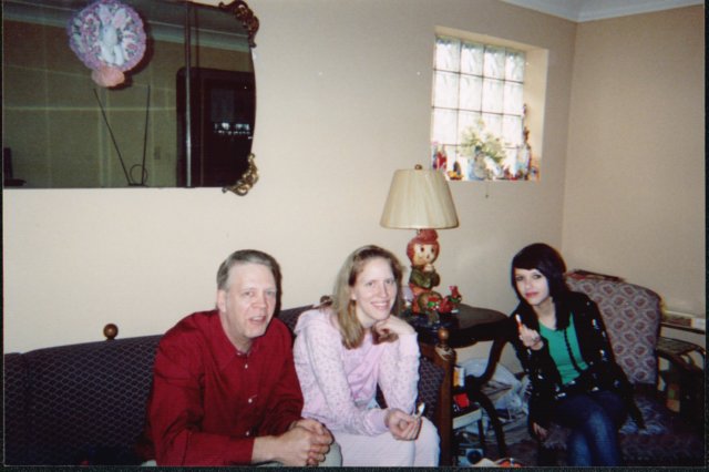 scan5.jpg