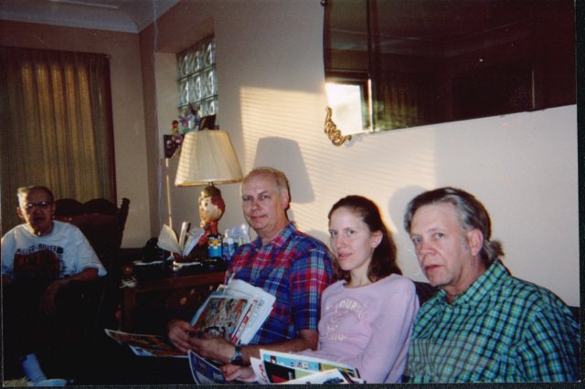 scan6.jpg