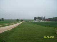 _0370_small.jpg