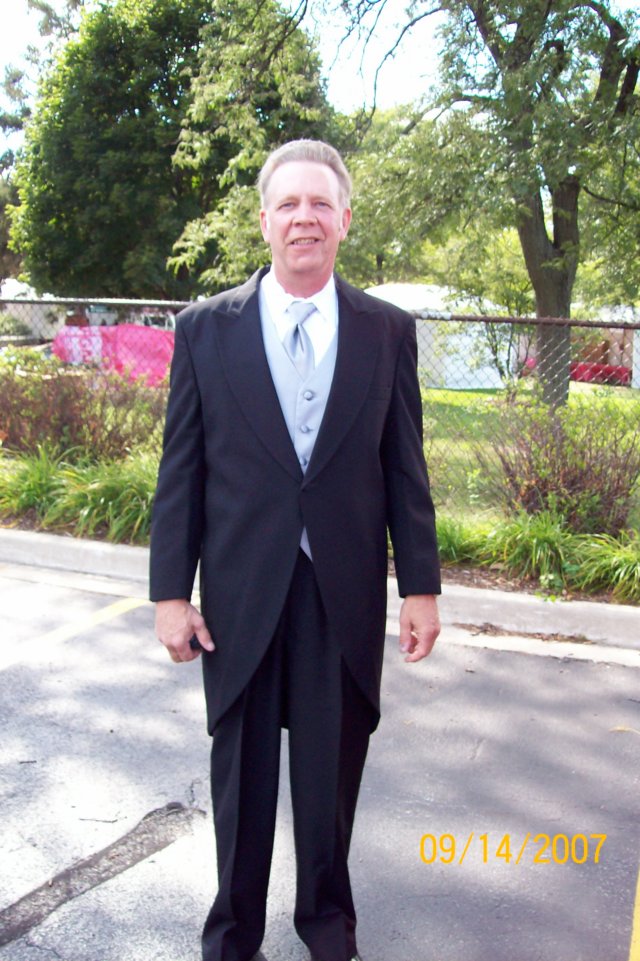 photo100.jpg