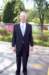 photo100_small.jpg