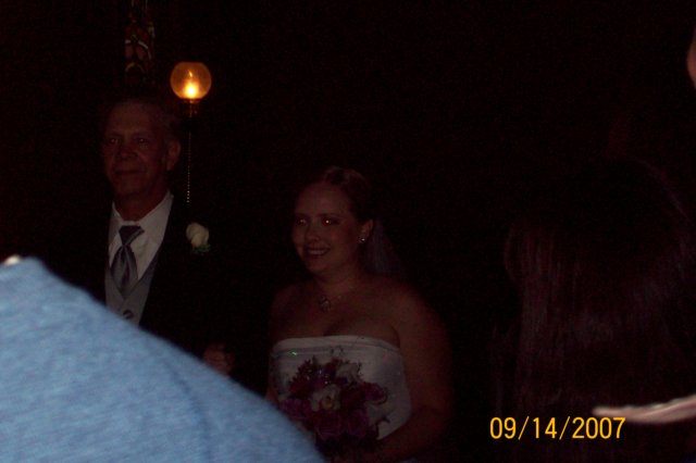 photo102.jpg