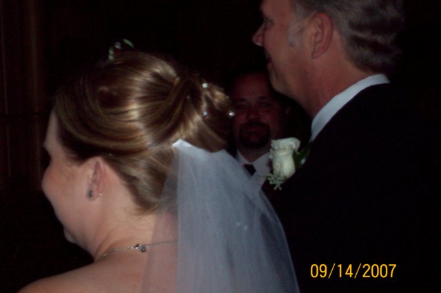 photo103.jpg
