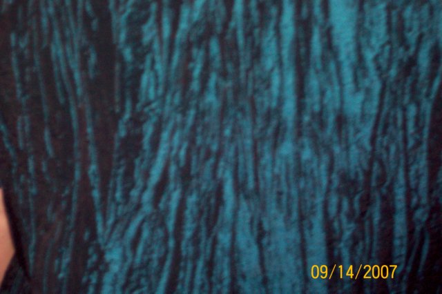 photo104.jpg