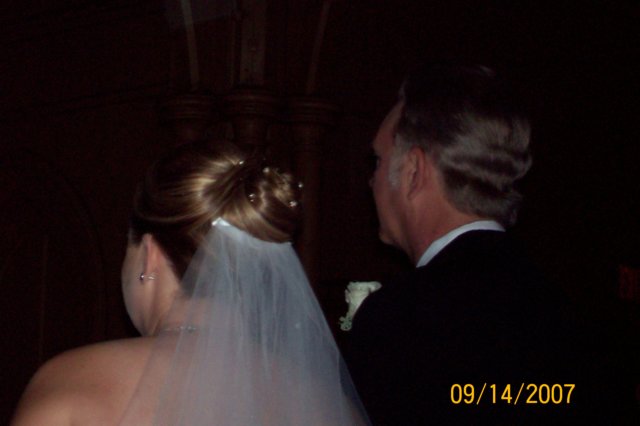 photo105.jpg