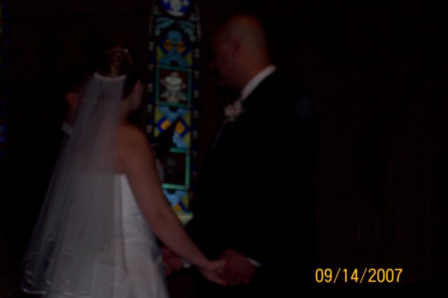 photo108.jpg