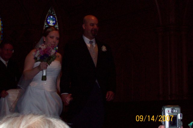 photo109.jpg