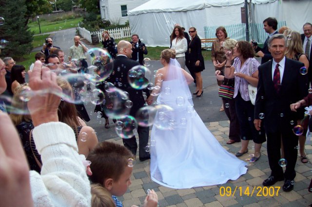 photo111.jpg