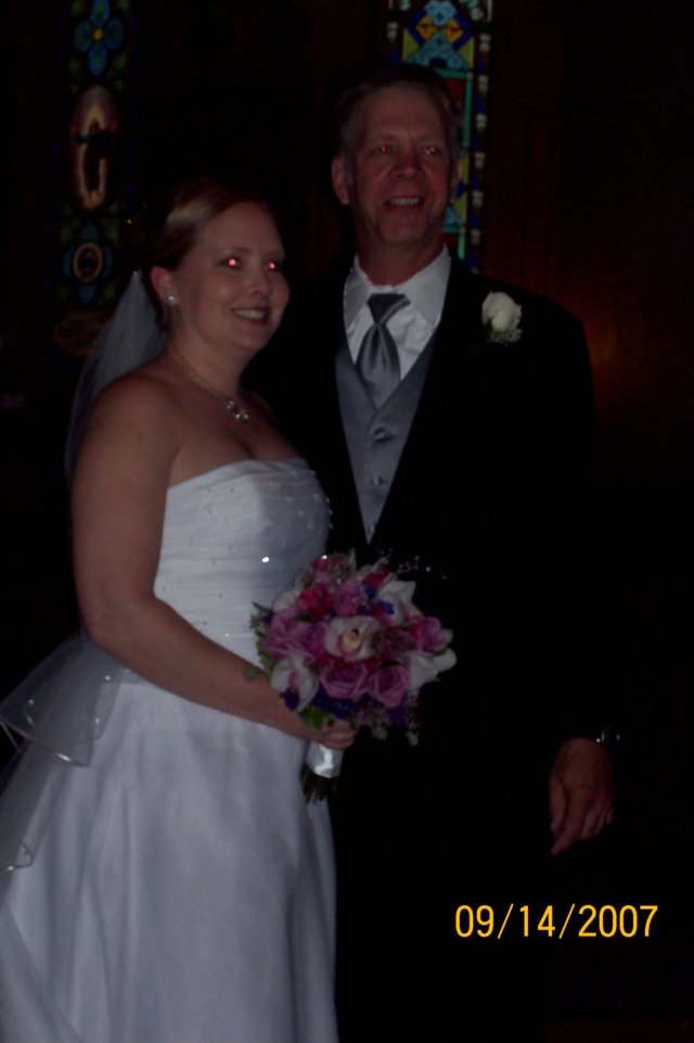 photo112.jpg