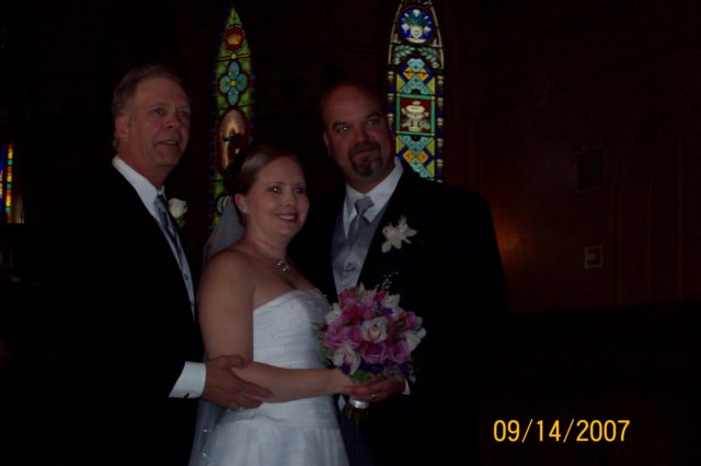 photo113.jpg