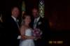 photo113_small.jpg