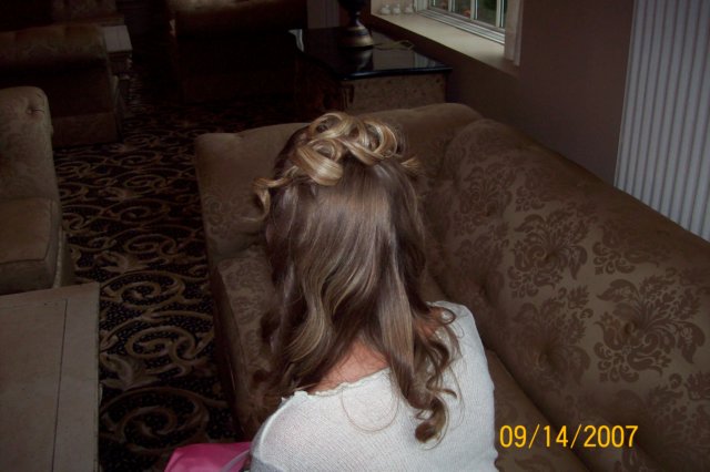 photo119.jpg