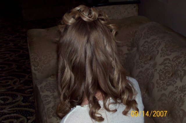 photo121.jpg