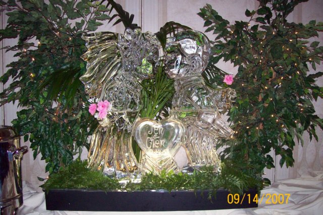 photo126.jpg