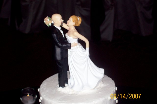 photo128.jpg