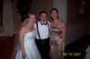 photo129_small.jpg