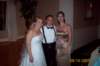 photo130_small.jpg