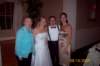 photo131_small.jpg