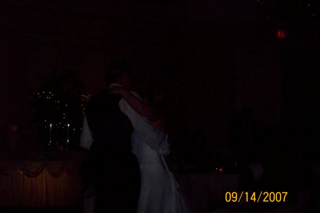 photo132.jpg