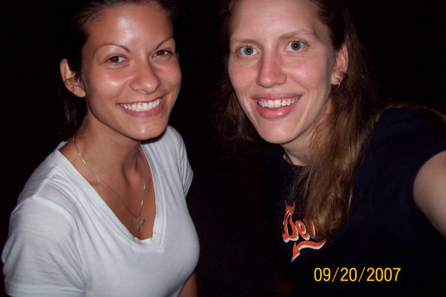 photo143.jpg