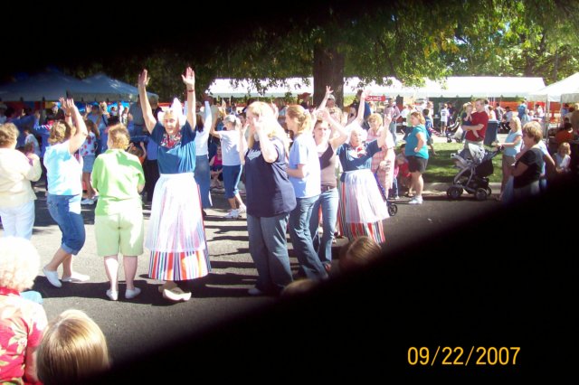 photo147.jpg