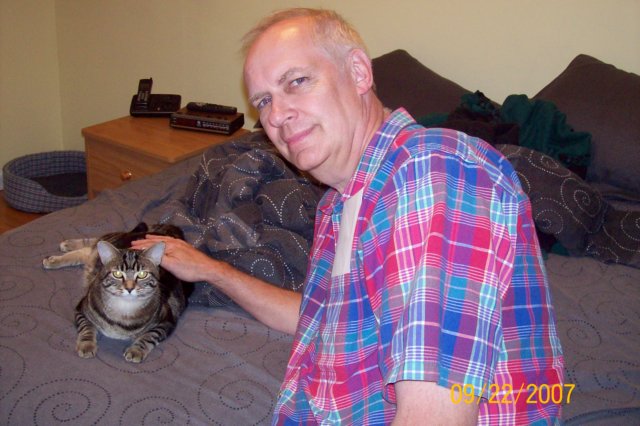 photo148.jpg