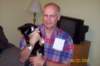 photo149_small.jpg