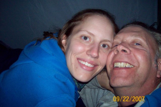 photo150.jpg