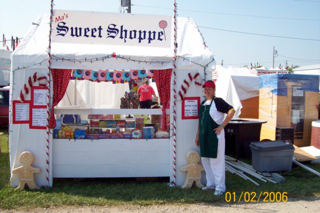 photo2.jpg
