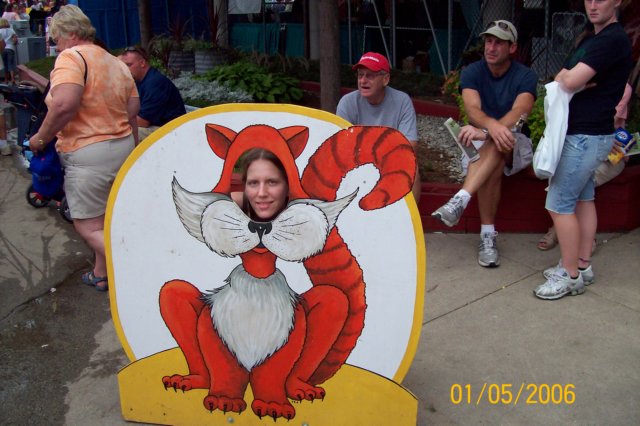 photo22.jpg