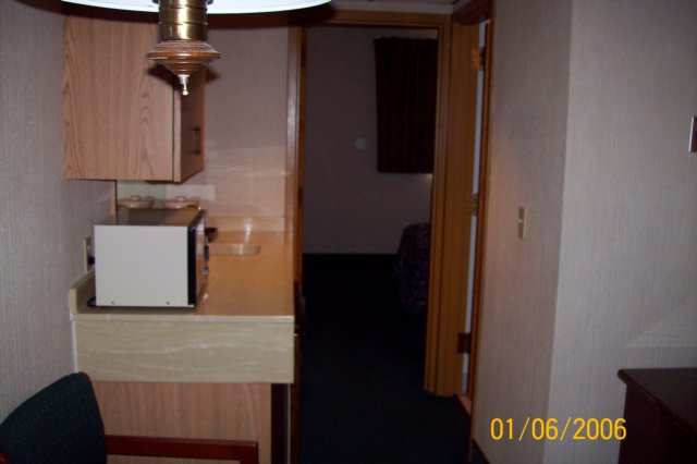 photo24.jpg