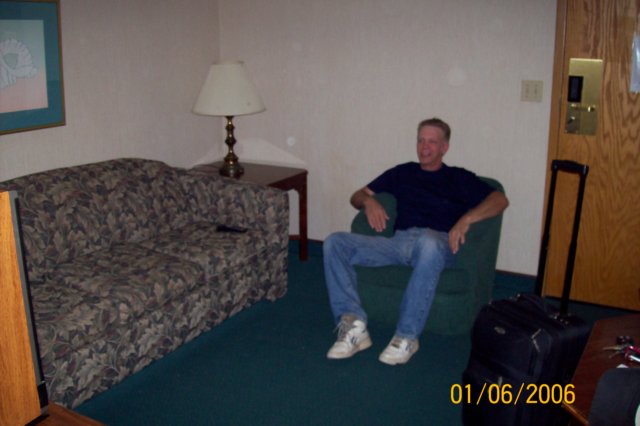 photo25.jpg