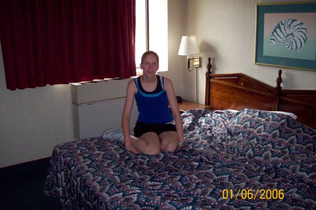 photo26.jpg