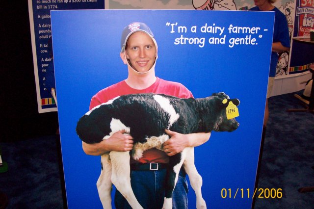 photo31.jpg