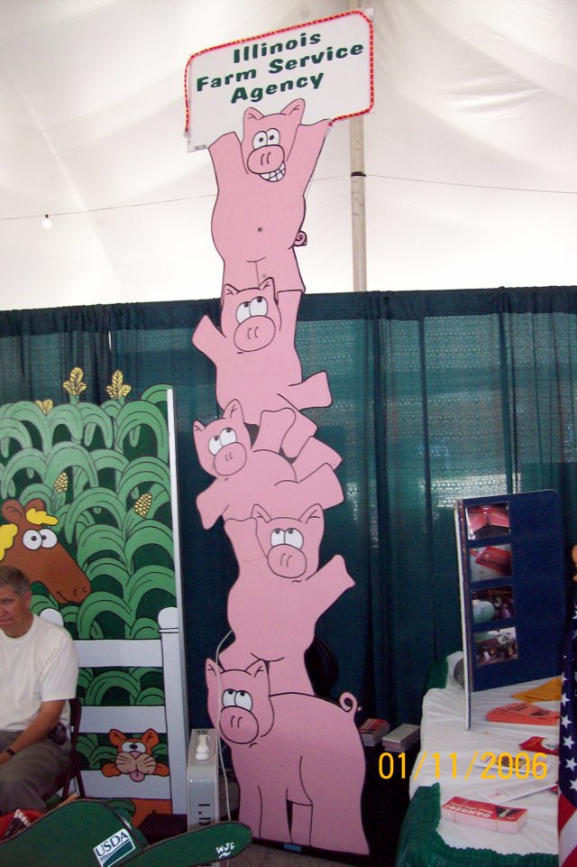 photo32.jpg