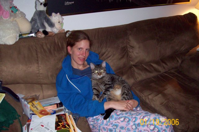 photo41.jpg