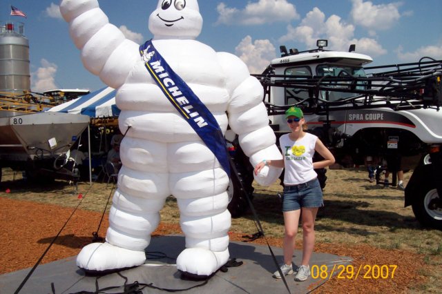 photo45.jpg