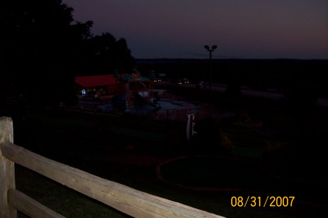 photo48.jpg
