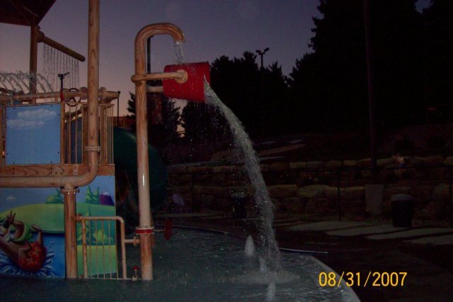 photo50.jpg