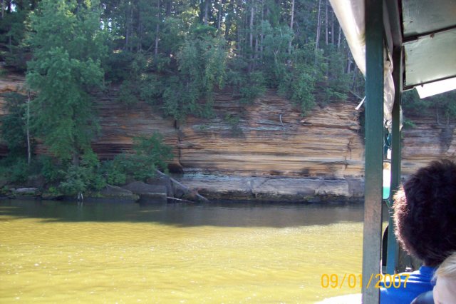 photo55.jpg