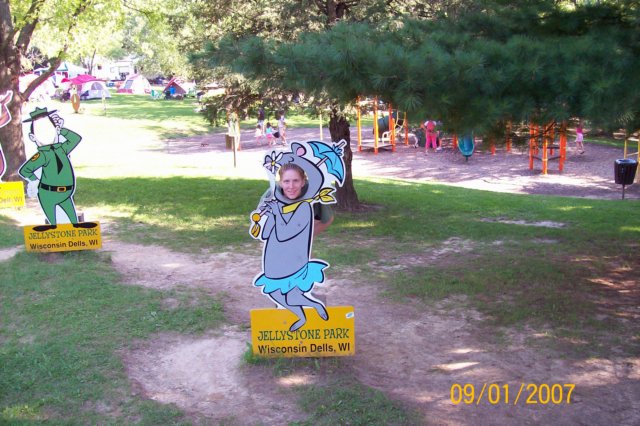 photo57.jpg