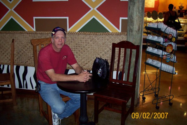 photo61.jpg