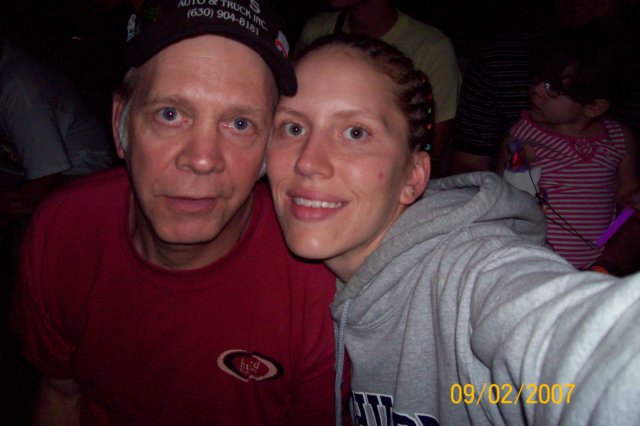 photo63.jpg