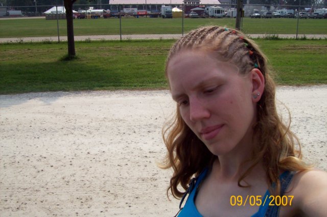 photo69.jpg