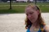 photo69_small.jpg