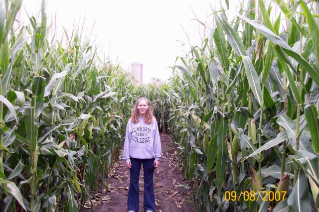 photo72.jpg